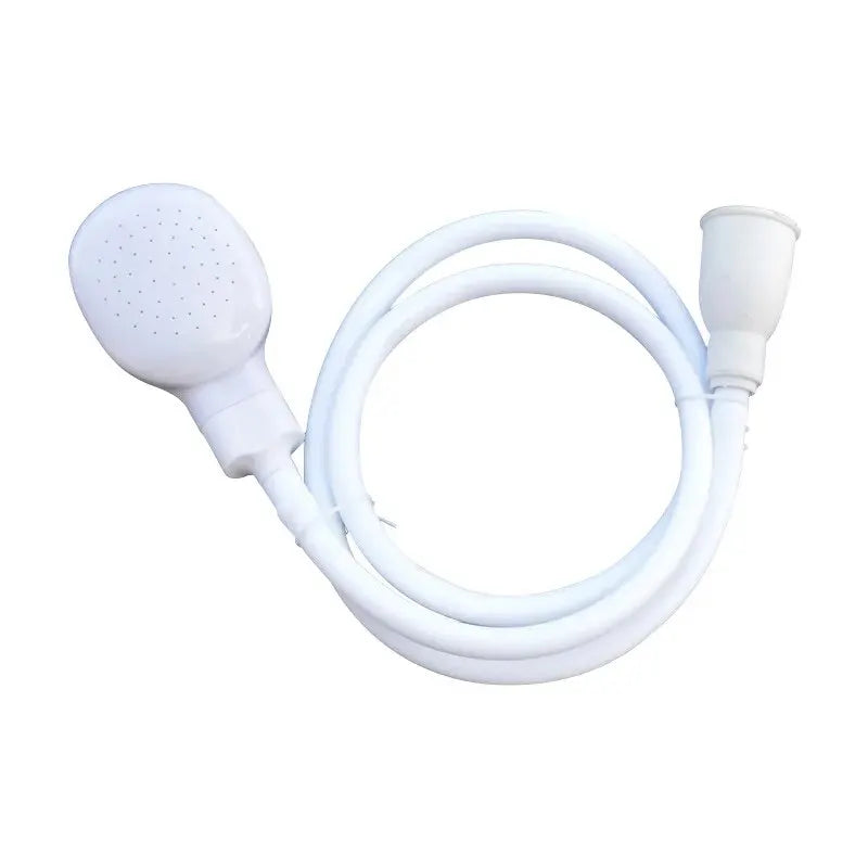 Pet Cleaning Grooming Tools Supplies