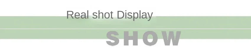 Silicone Treat Bag Outdoor Feeder