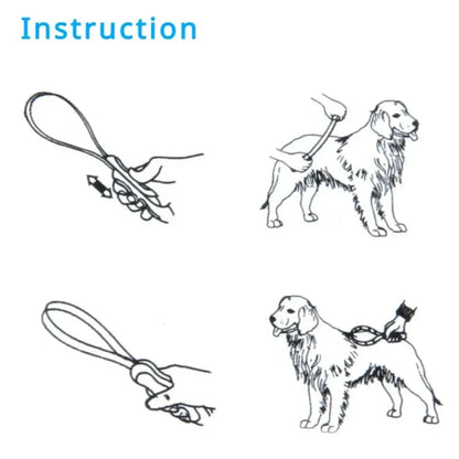 Variable Pet Horse Metal Sweat Scraper