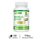 Boswellia Extract - Joint Support