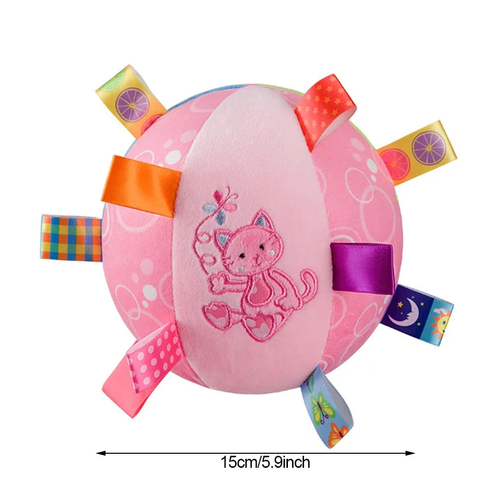 Dog Toy for Aggressive Chewers Training