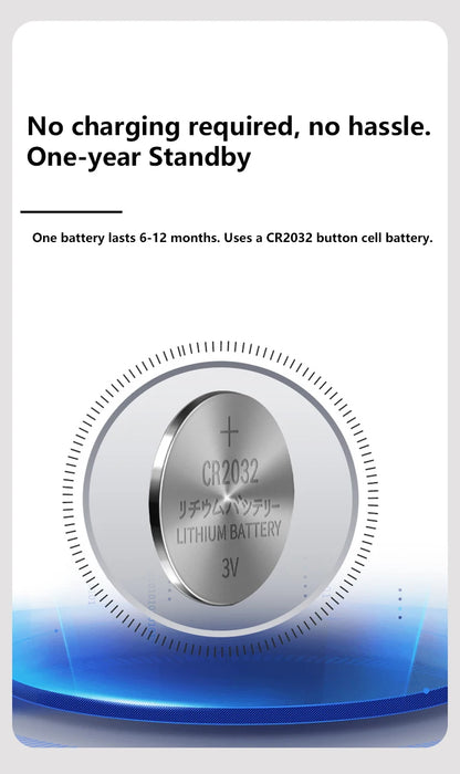 New Pet GPS Tracker Collar for pet