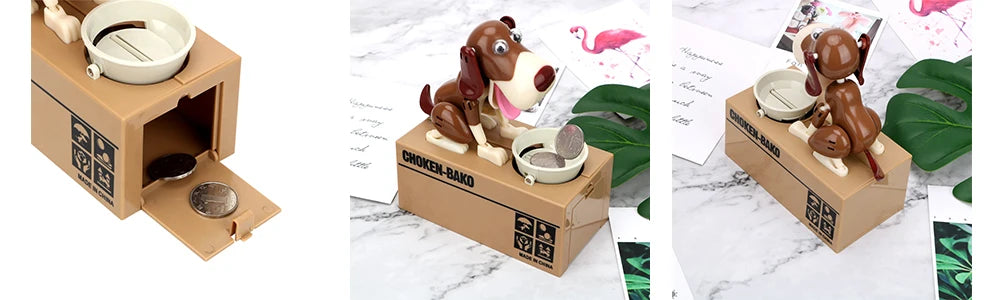 Double-Sided Pet Grooming Comb