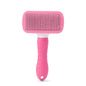 All-in-One Pet Hair Brush