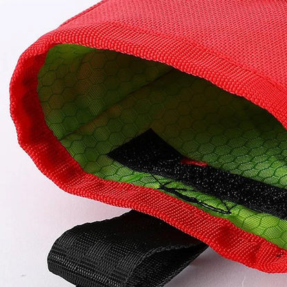 Pet Puppy Training Treat Snack