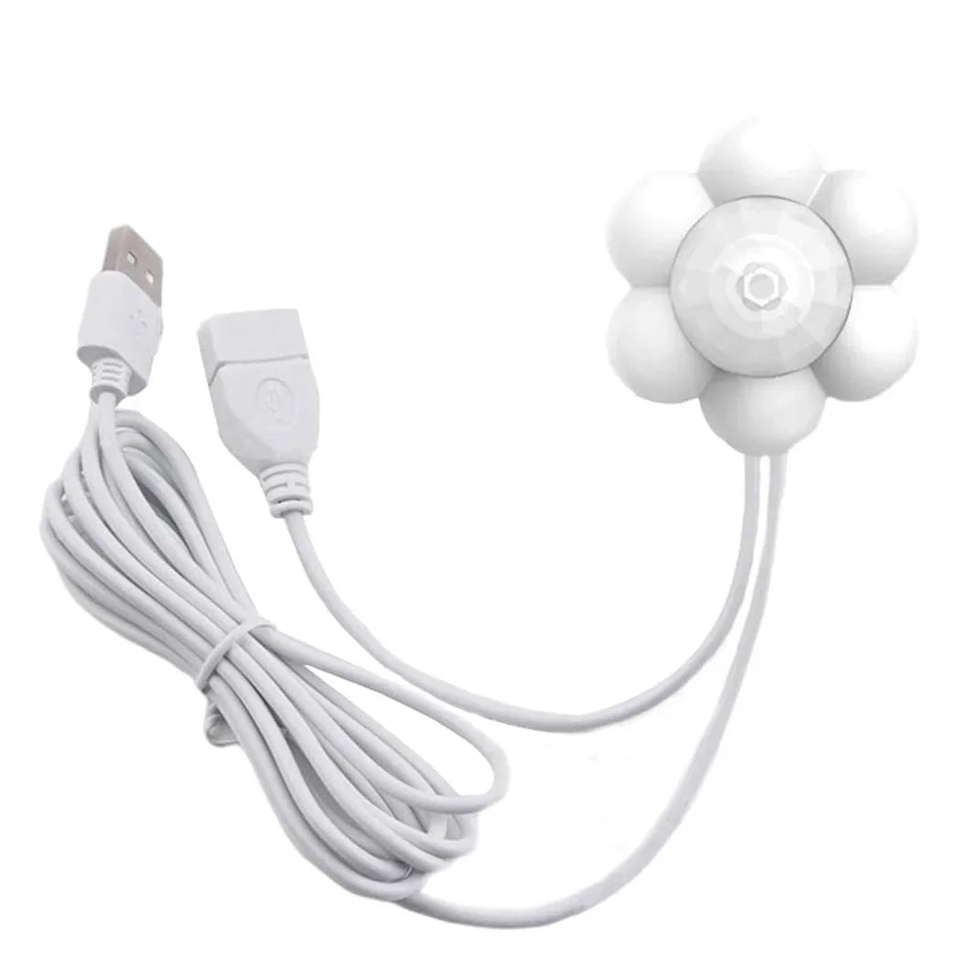 1PC Smart Pet Water Fountain