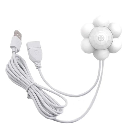 1PC Smart Pet Water Fountain