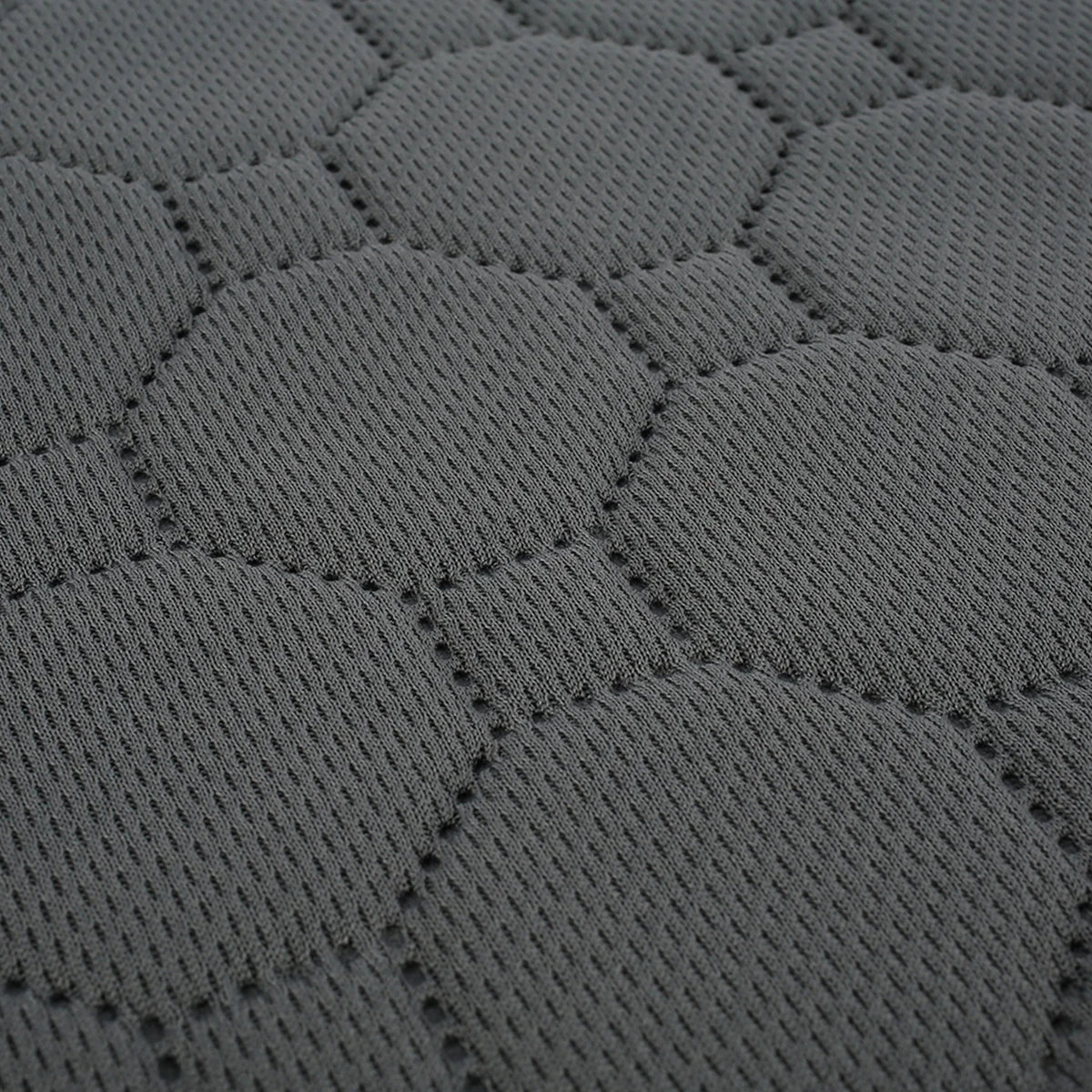 Reusable Puppy Training Pad