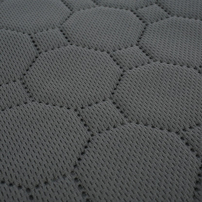 Reusable Puppy Training Pad