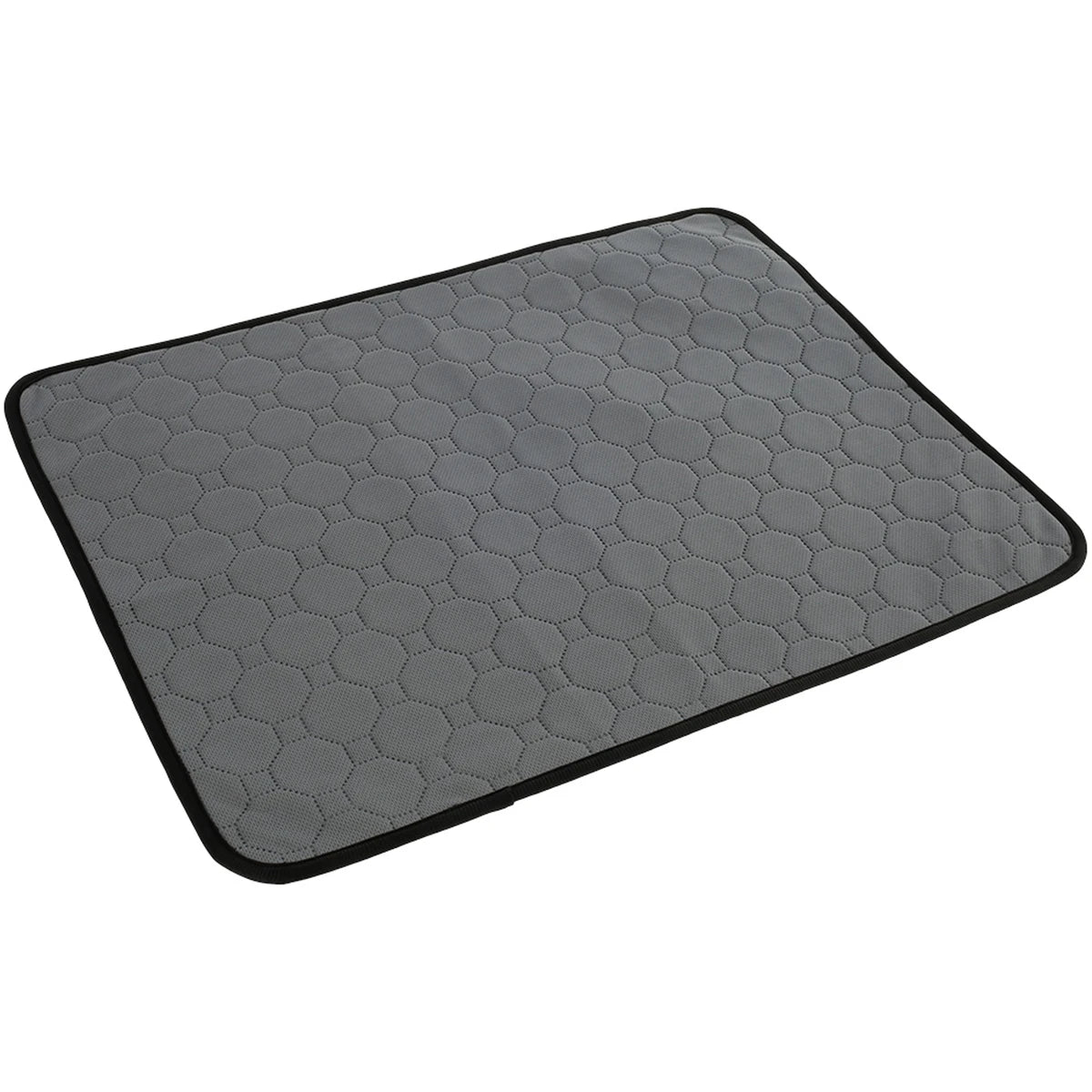 Reusable Puppy Training Pad