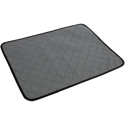 Reusable Puppy Training Pad