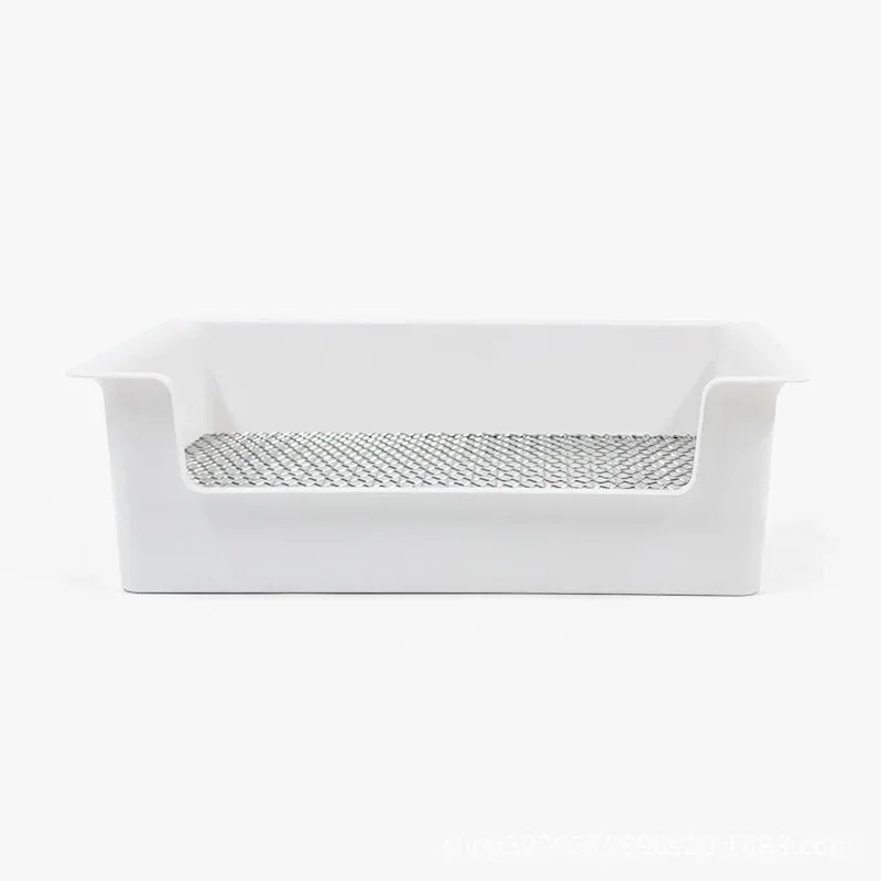 Rabbit Cleaning Supplies