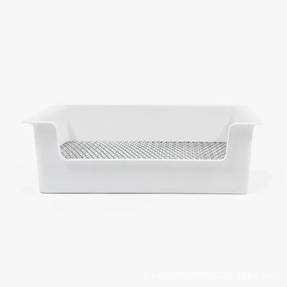 Rabbit Cleaning Supplies