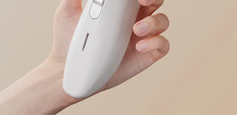 Pet Grooming Clipper Cordless