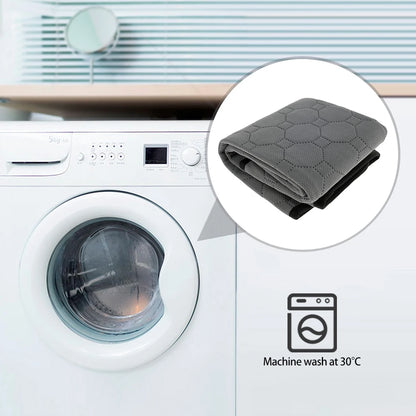 Reusable Puppy Training Pad