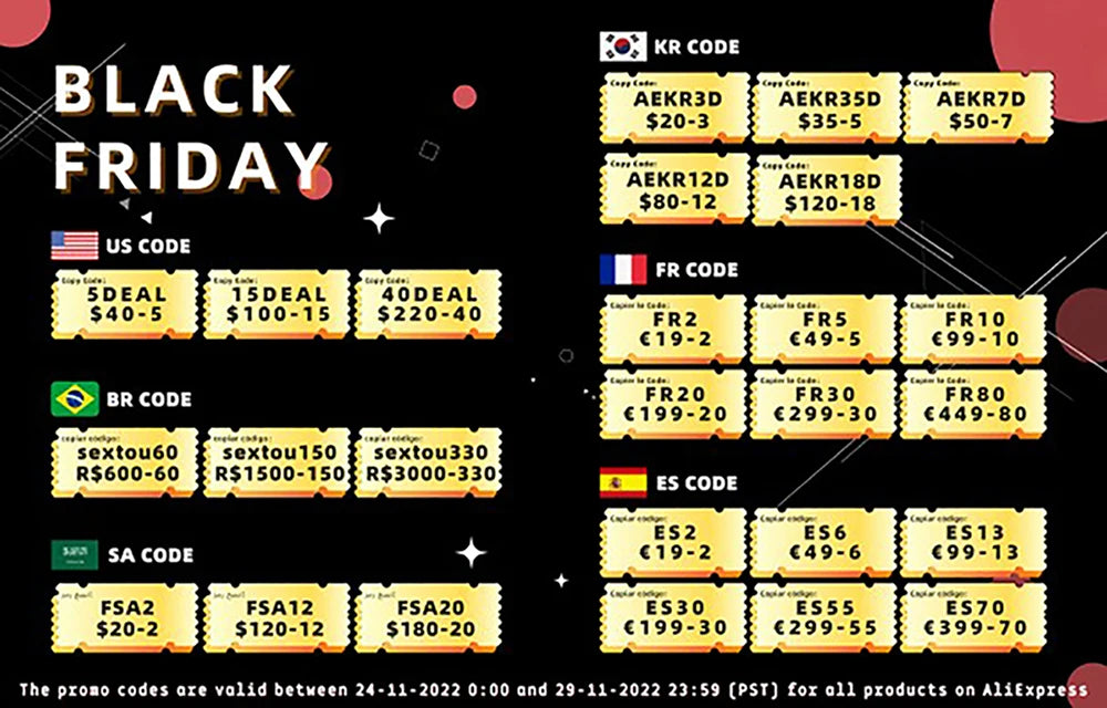 3.5L Smart Automatic Pet Feeder