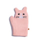 Cartoon Animal Bath Glove