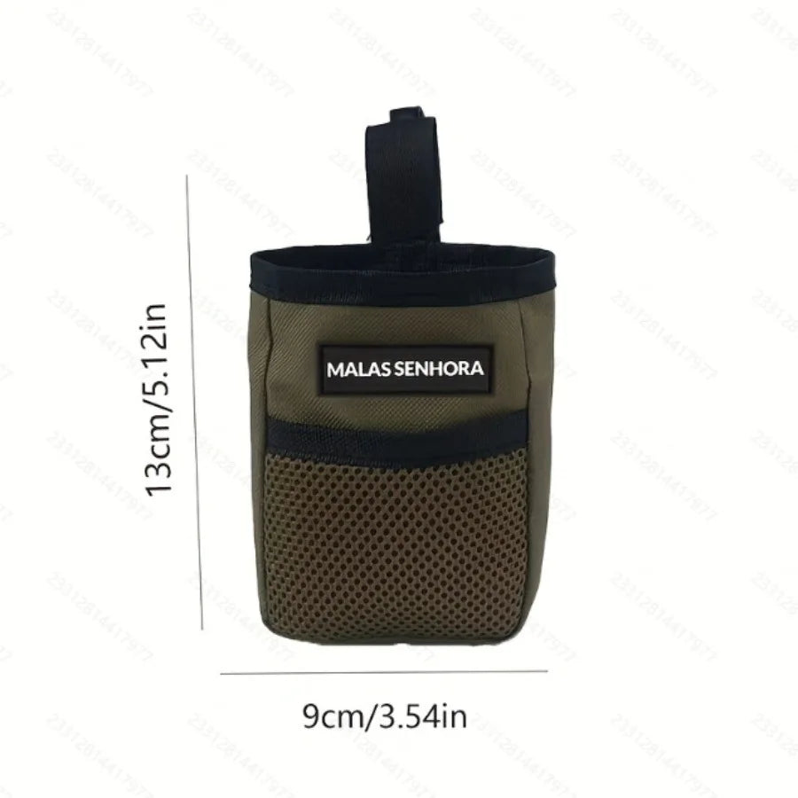 Pet Puppy Training Treat Snack