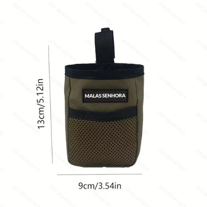 Pet Puppy Training Treat Snack