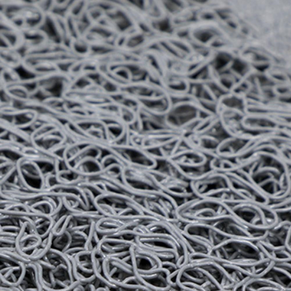 Cloth Claw Shape Cat Litter Pad