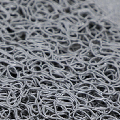 Cloth Claw Shape Cat Litter Pad