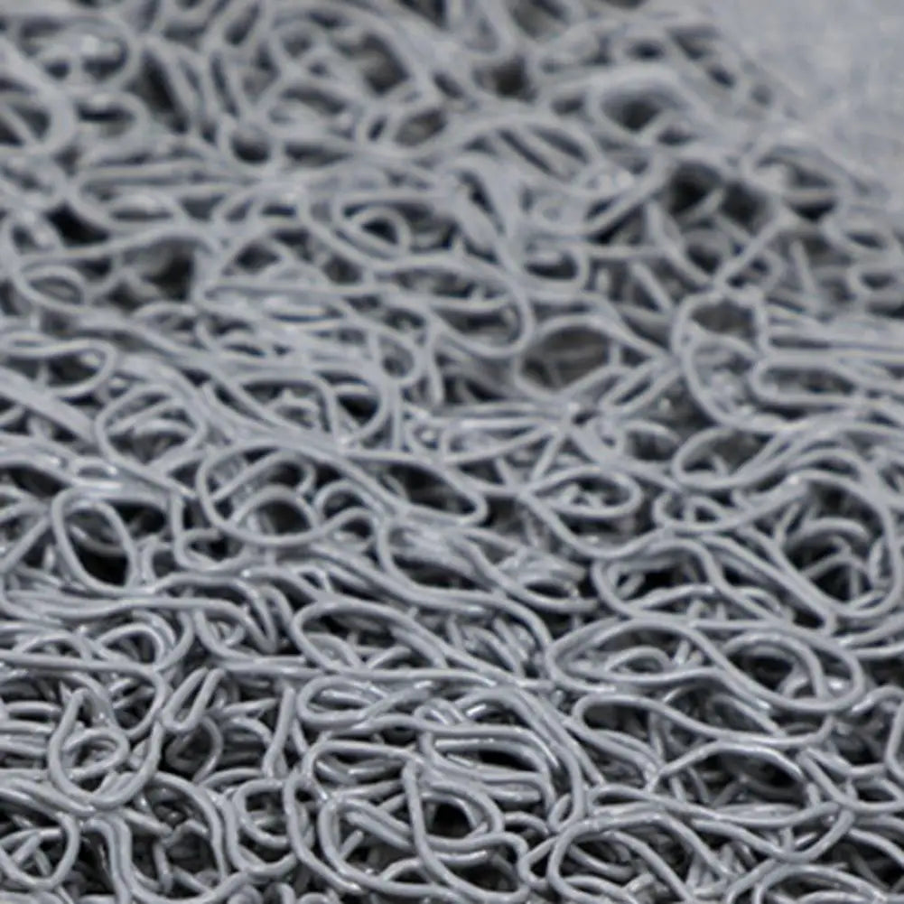 Cloth Claw Shape Cat Litter Pad