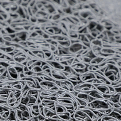 Cloth Claw Shape Cat Litter Pad