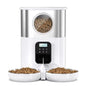 5L Automatic Pet Feeder