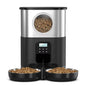 5L Automatic Pet Feeder