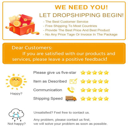 Pet Joint Repair Spray Bone Deformity