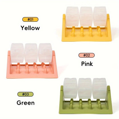 Interactive Dog Food Dispenser Toy