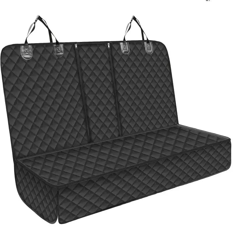 Pet Dog Carriers Travel Mat