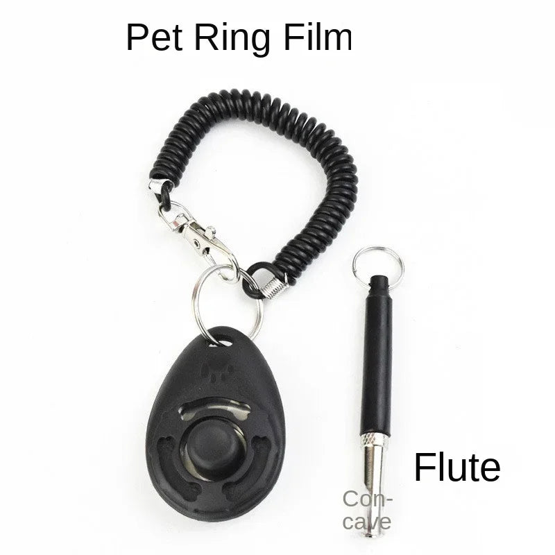 Silicone Treat Bag Outdoor Feeder