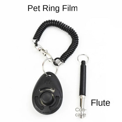 Silicone Treat Bag Outdoor Feeder