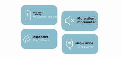 1PC Smart Pet Water Fountain