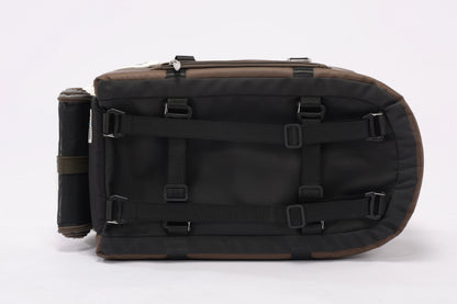 Dog car seat center console pet seat