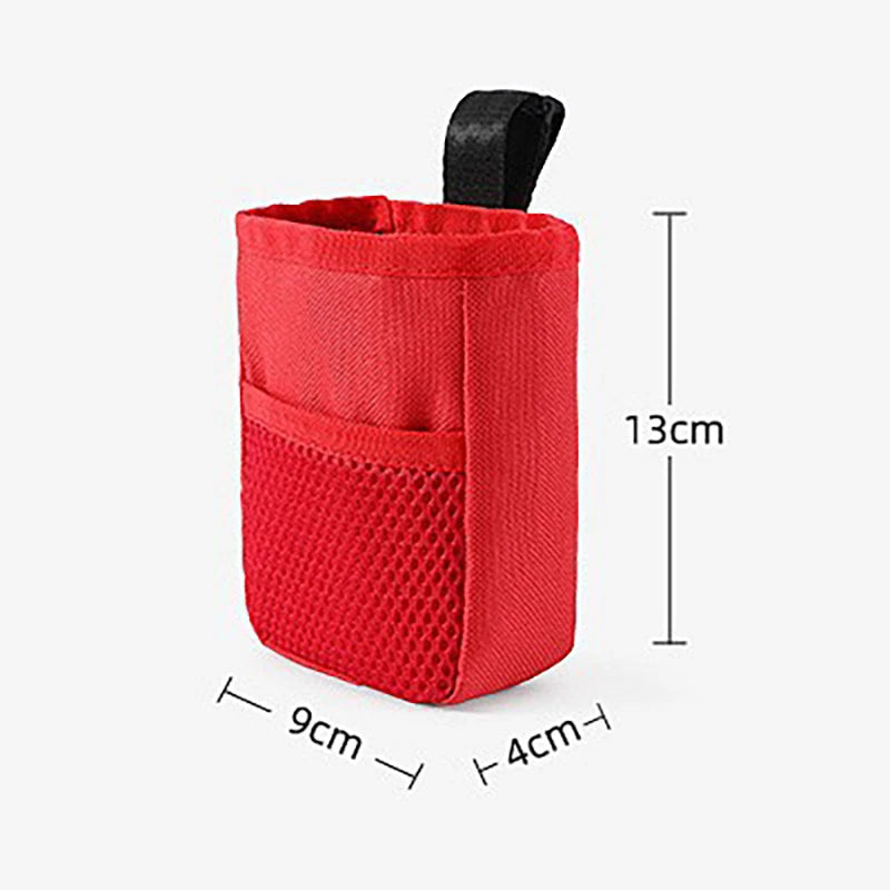 Pet Puppy Training Treat Snack