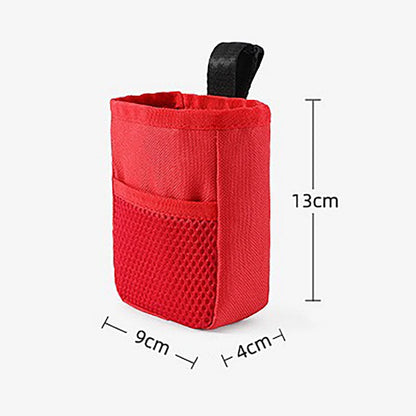 Pet Puppy Training Treat Snack