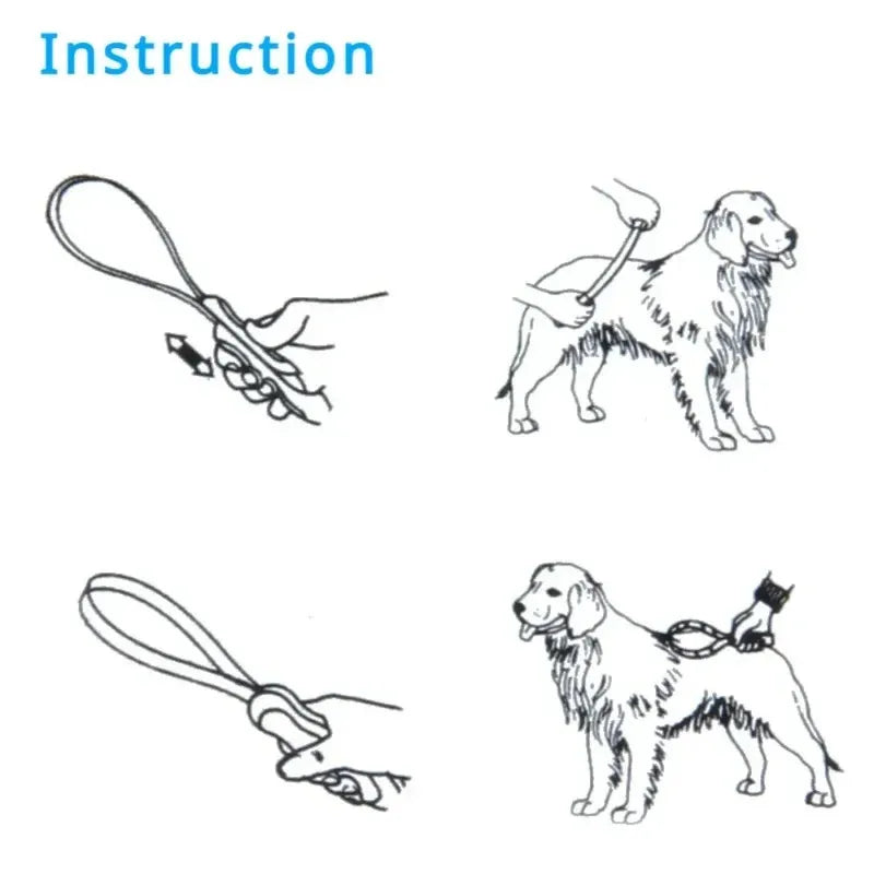 Variable Pet Horse Metal Sweat Scraper