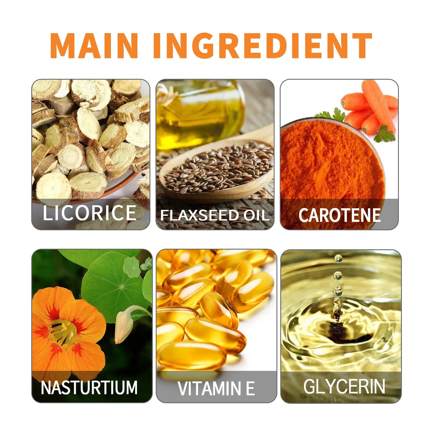 30ml Calming Oil For Dog Calming