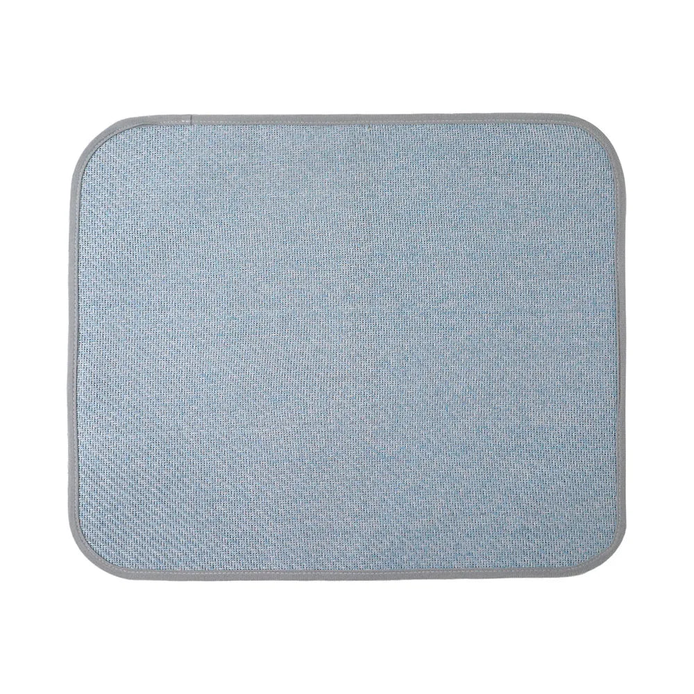 Summer Pet Cooling Mat