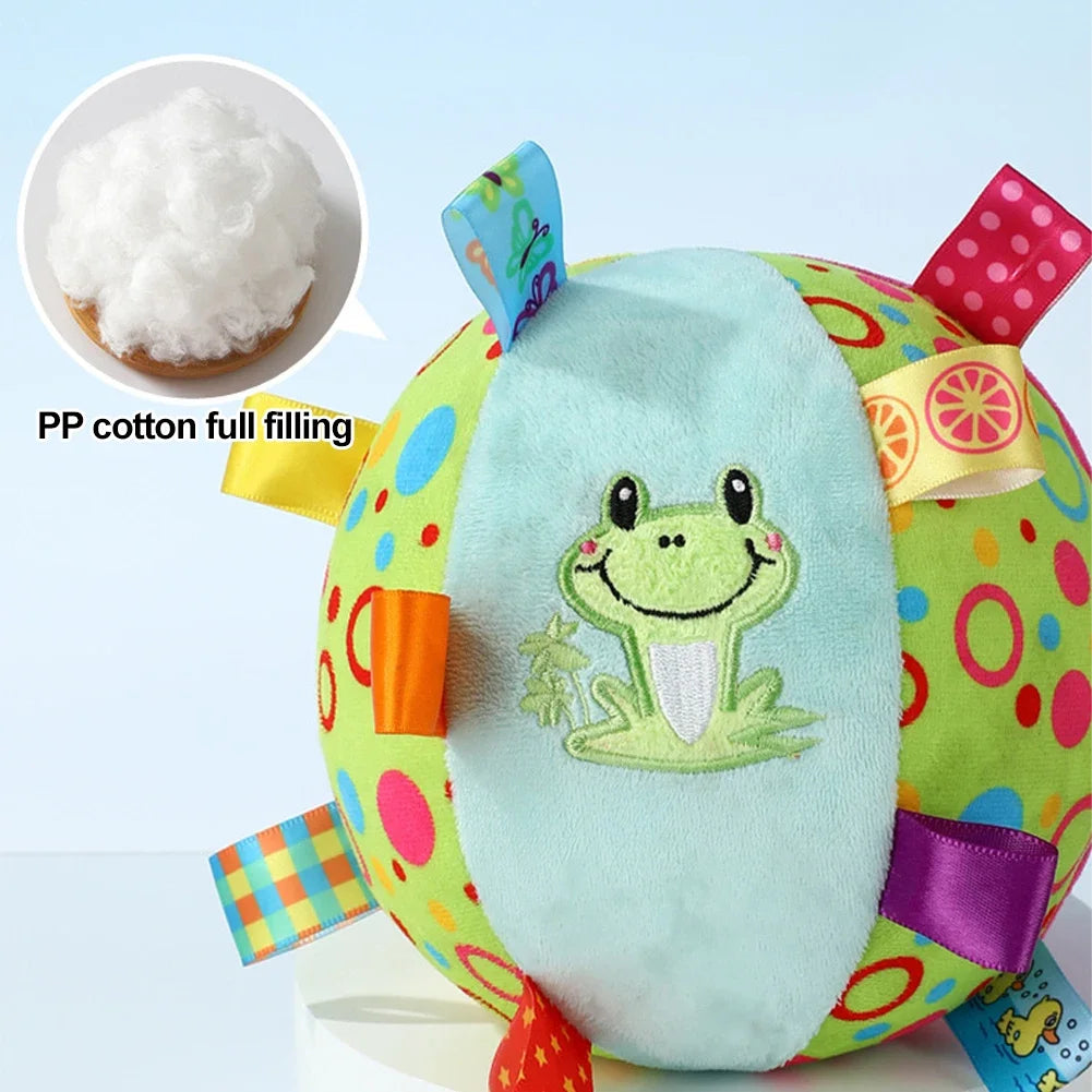 Dog Toy for Aggressive Chewers Training