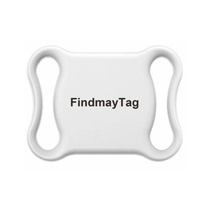 Smart GPS Pet Tracker