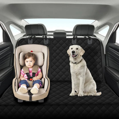 Pet Dog Carriers Travel Mat