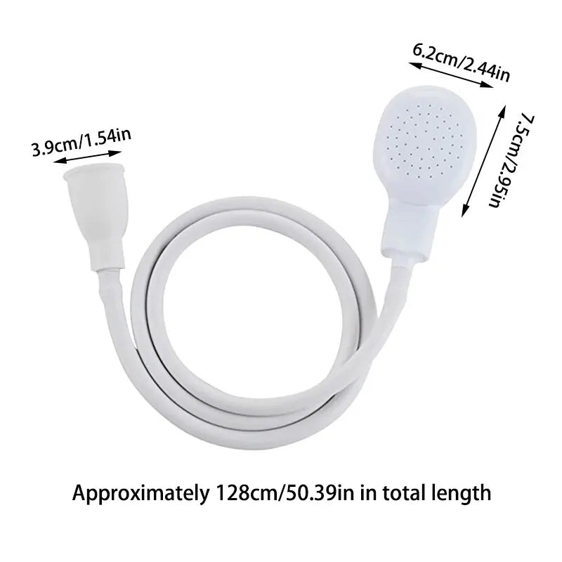 Pet Cleaning Grooming Tools Supplies