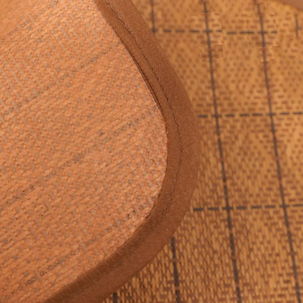 Summer Pet Cooling Mat