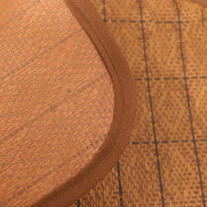 Summer Pet Cooling Mat