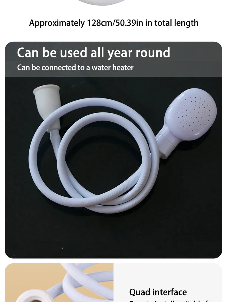 Pet Cleaning Grooming Tools Supplies