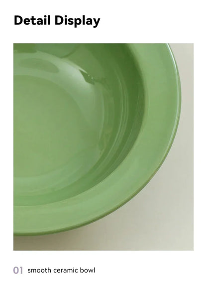 Pet Elevated Raised Food Water Bowls