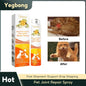 Pet Joint Repair Spray Bone Deformity